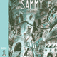 Image for article titled Graphic Novels & Art-Comics - March 2012